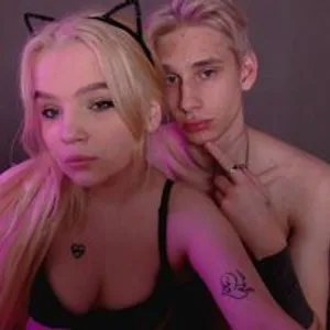 notjustfriend from bongacams