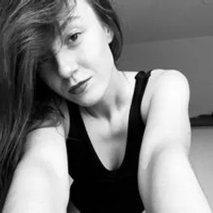 notmemary from bongacams