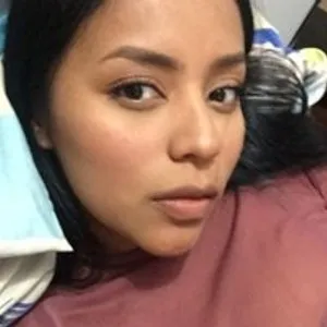 nubin from bongacams