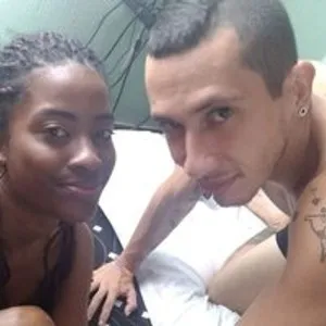 nucitasex from bongacams