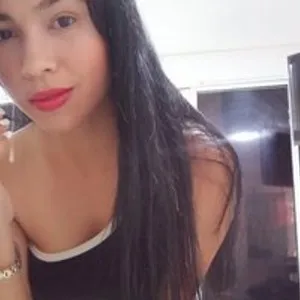 nurbano from bongacams