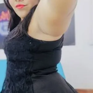 nydteresita from bongacams