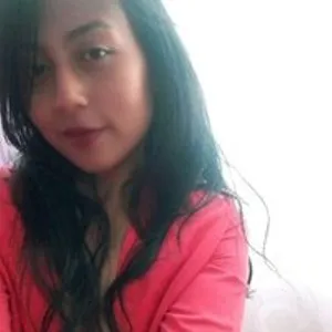 nyicol from bongacams