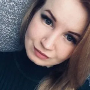 oanochka from bongacams