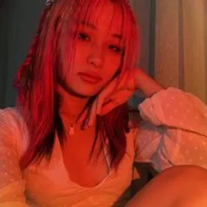 obokozu-ai from bongacams