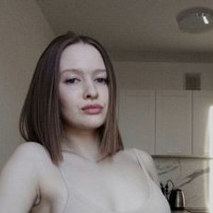 odetteprayce