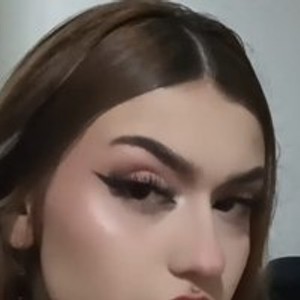 officialangelrose