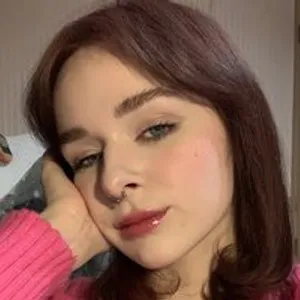 ogclimaxxx from bongacams