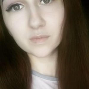 ohLediDi69's profile picture