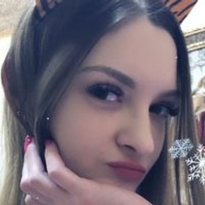 olgakisa69's profile picture