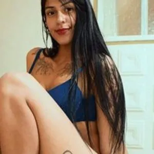 oohjuanita from bongacams