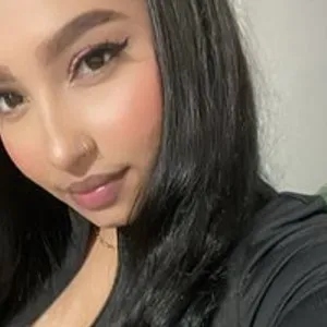 oriana1ston from bongacams