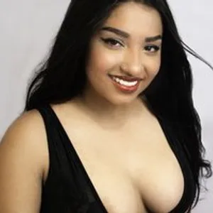 orianastone from bongacams