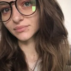 osulisa47 from bongacams