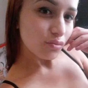 paloma2020 from bongacams