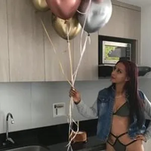 pamecandy from bongacams