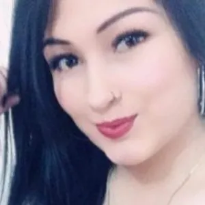 pamela-rey from bongacams