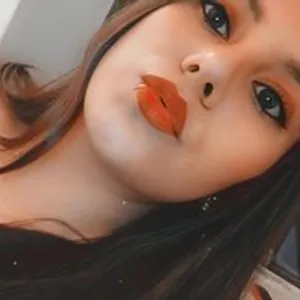 pamelaarobert from bongacams