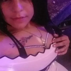 pamelabg from bongacams