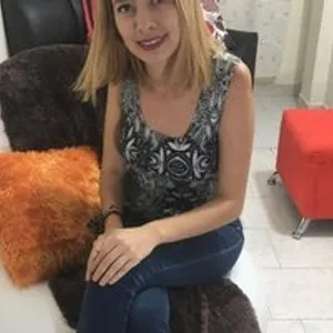 pameladiaz from bongacams