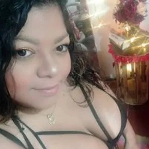 pamelaone1 from bongacams