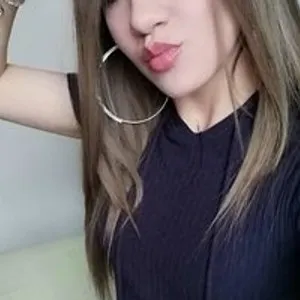 pameldoll from bongacams