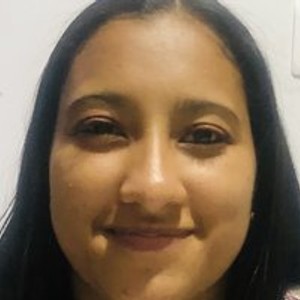 paolalopez's profile picture