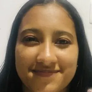 paolalopez from bongacams