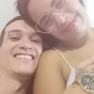 partnerthot2023 from bongacams