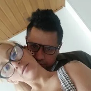 partycol2 from bongacams