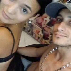 pasiondream from bongacams