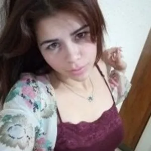 patigu98 from bongacams