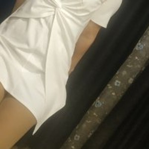 patyua22's profile picture