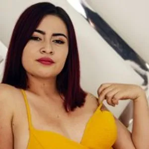 paula-monroe from bongacams