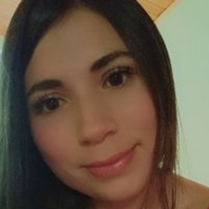 paula-soto1's profile picture