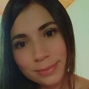 paula-soto1 from bongacams