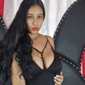 paula1022 from bongacams