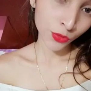 pauviolett from bongacams