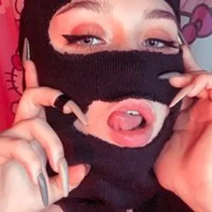 peach-Bitch from bongacams