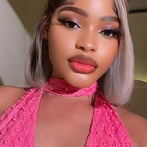Visit peachcandi Room