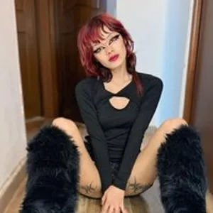 peachdark from bongacams