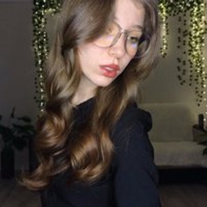 peachwinne