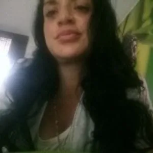 pecasxxx from bongacams