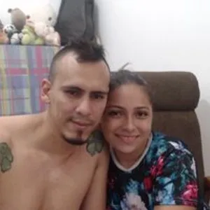 pecosa20PJ from bongacams