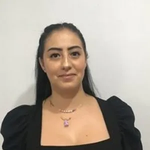 penelope-quee from bongacams