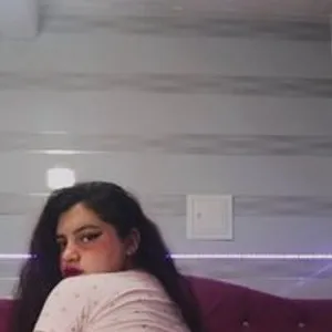 penelopealx from bongacams