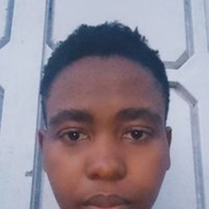 peppytho