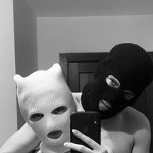 perfect-couple