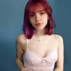 perfectAlice from bongacams