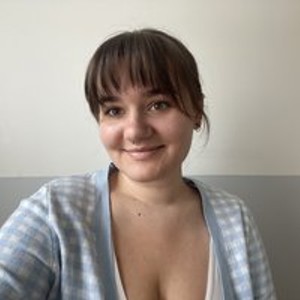 Visit perfectJulie Room